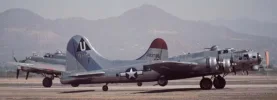 B-17G Sentimental Journey.webp