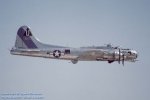 24%20B-17G%20N9323Z%20right%20side%20flying%20l.jpg 24%20B-17G%20N9323Z%20right%20side%20flying%20l.jpg