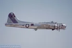 24%20B-17G%20N9323Z%20right%20side%20flying%20l.webp