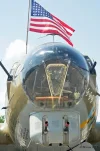 B-17.webp