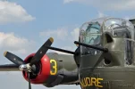 B-24.webp