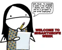 Misanthrope.webp