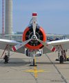 KCLE_T-28B_138245.jpg