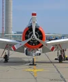 KCLE_T-28B_138245.webp
