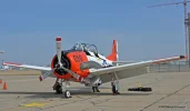 KCLE_T-28B_138245a.webp