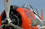 KCLE_T-28B_138245b.webp