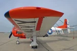 KCLE_T-28B_138245d.webp