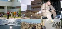Embry Riddle.webp