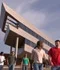Embry Riddle Prescott.webp