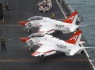 alphajetsmall.jpg