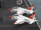 alphajetsmall.webp