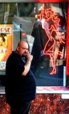 Strip_Club_Bouncer_.jpg