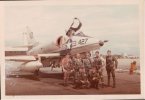Dad (L) VA-44 Rosy Rds 1969.jpg