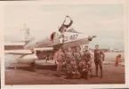 Dad (L) VA-44 Rosy Rds 1969.webp Dad (L) VA-44 Rosy Rds 1969.webp