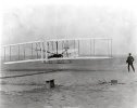 Wright Flyer.jpg
