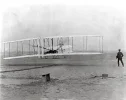 Wright Flyer.webp