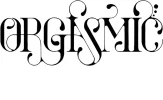 tumblr_m2fejn5LHo1qke12no1_1280.webp
