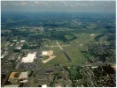 nadc_aerial.webp