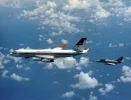 KC-135 & T-A4J.webp