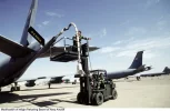 kc135.webp kc135.webp
