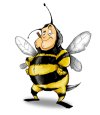 BusyBee-1.jpg BusyBee-1.jpg