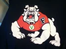 Grrrrrrrrrrr........   Go Fresno!.webp