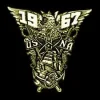 USNA '67 Ring.webp USNA '67 Ring.webp