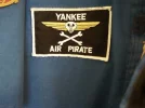 Air Pirate.webp