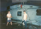 scan0001.webp