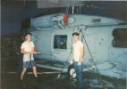 scan0001.jpg
