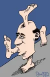 wheelinvent.webp