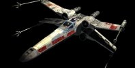 star-wars-ships-4.jpg