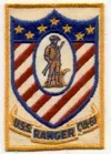 CVA-61.webp