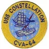 CVA-64.webp