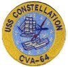 CVA-64.jpg