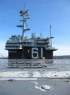 CVA-61 Island.webp