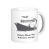 USS RANGER MUG.jpg