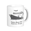 USS RANGER MUG.webp
