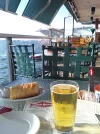fishhouseSD.webp