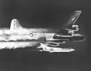 D-558-2DroppedfromB-29Mothership_zps14989dca.webp