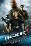 G.I. JOE.webp