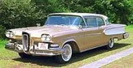 Edsel 1958.webp