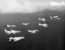CVW-14_aircraft_in_in_flight_1963.webp