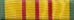 VSR-1.png