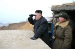 KJU Leader.webp