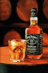 JackDaniels.webp