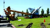 hawk v crane-2.webp