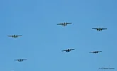 KFFO_B-25_Gagglea.webp KFFO_B-25_Gagglea.webp