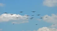 KFFO_B-25_Gaggleb.webp KFFO_B-25_Gaggleb.webp