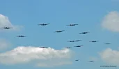 KFFO_B-25_Gagglec.webp KFFO_B-25_Gagglec.webp